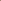Aspen Leaf Chip and Dip