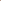Petroglyph 3 Mug with Spoon in Dark Coral