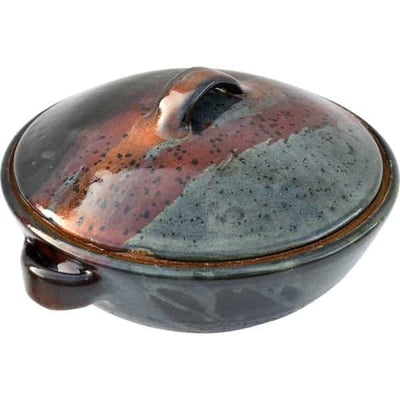 What Makes Pottery Casseroles So Special?