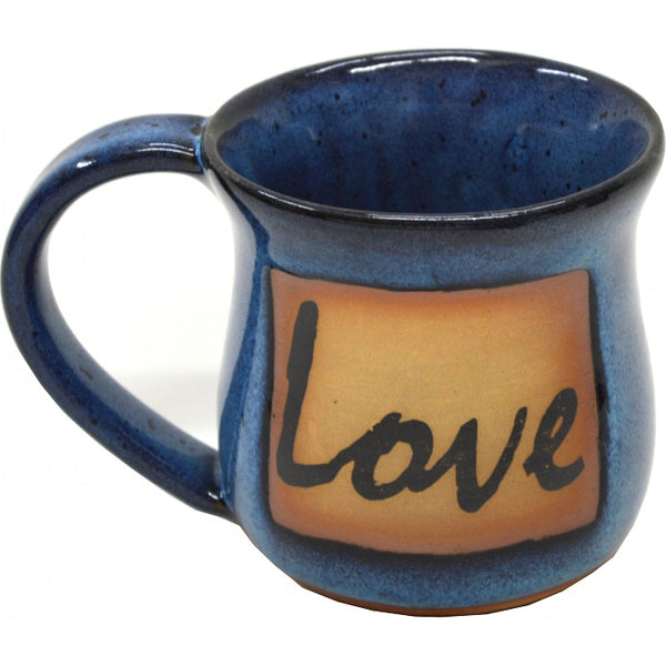 Love 14 Oz. Mug