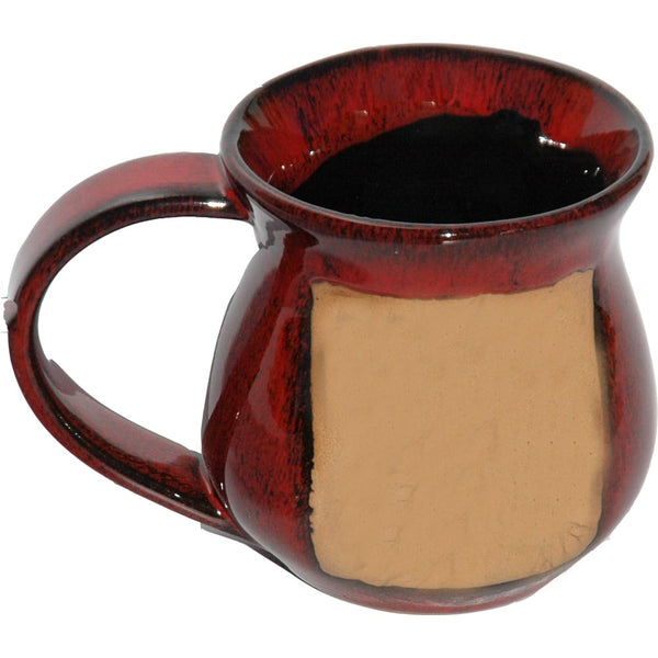 Image Request Small 10 Oz. Mug