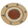 Lodge Cream OnRust