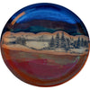 Mountainscene Azulscape