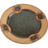Pinecone Seamist