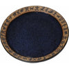 Mini Petro Dark Blue