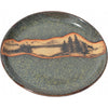 Mountain Scene Seamist