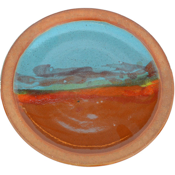 Image Request Dinner Plate