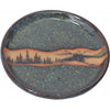 Mountain Scene Seamist