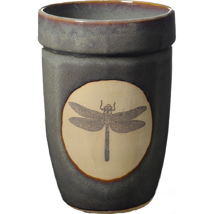 Dragonfly Wine Cooler