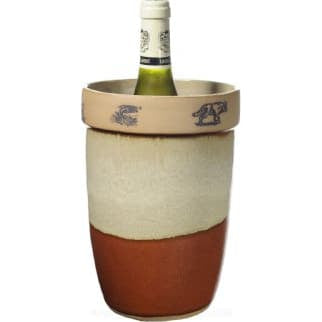 Lodge Wine Cooler