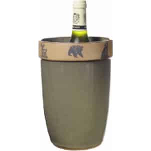 Lodge Wine Cooler