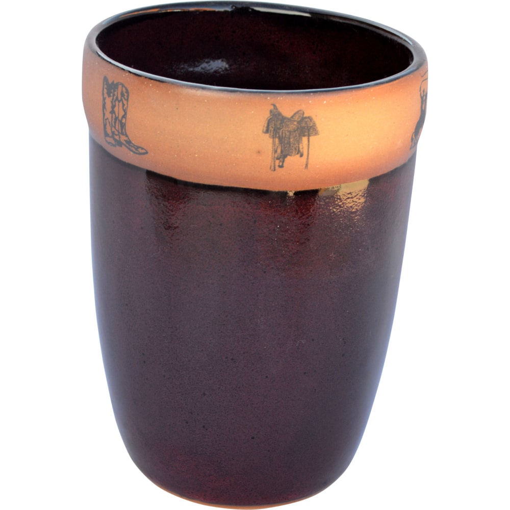 New Western Wine Cooler