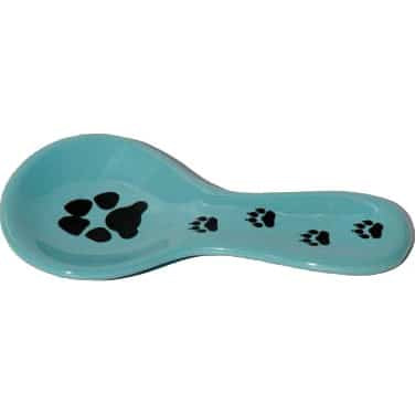 Jaedaware Spoon Rest