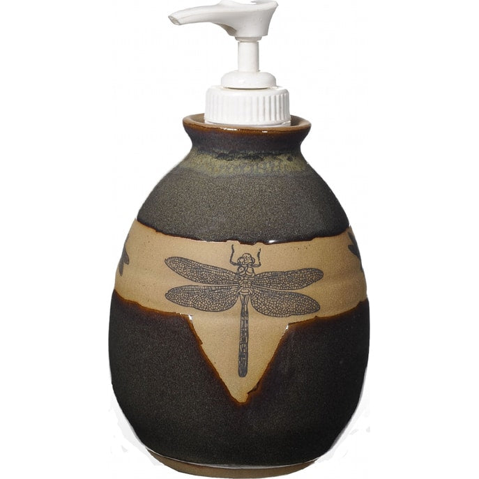 Dragonfly Dispenser