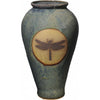 Dragonfly Seamist