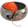Dragonfly Seamist