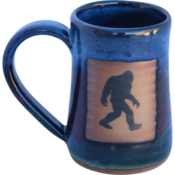 Bigfoot 24 Oz. Tankard