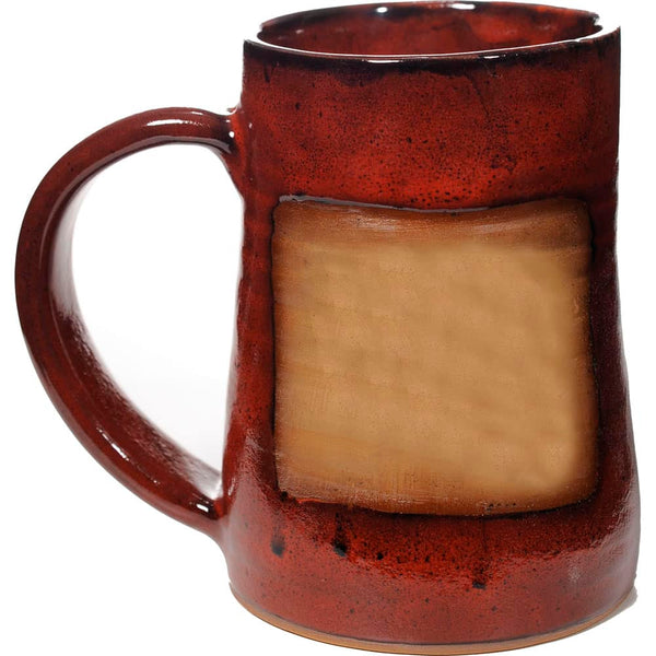 Image Request 24 Oz. Tankard