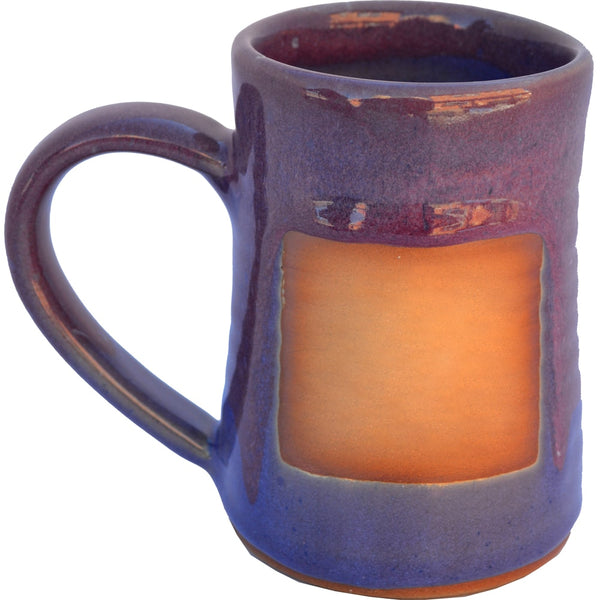 Image Request 17 Oz. Tankard