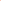 Girl Skull NX Bones Coral