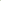 Pirate Green