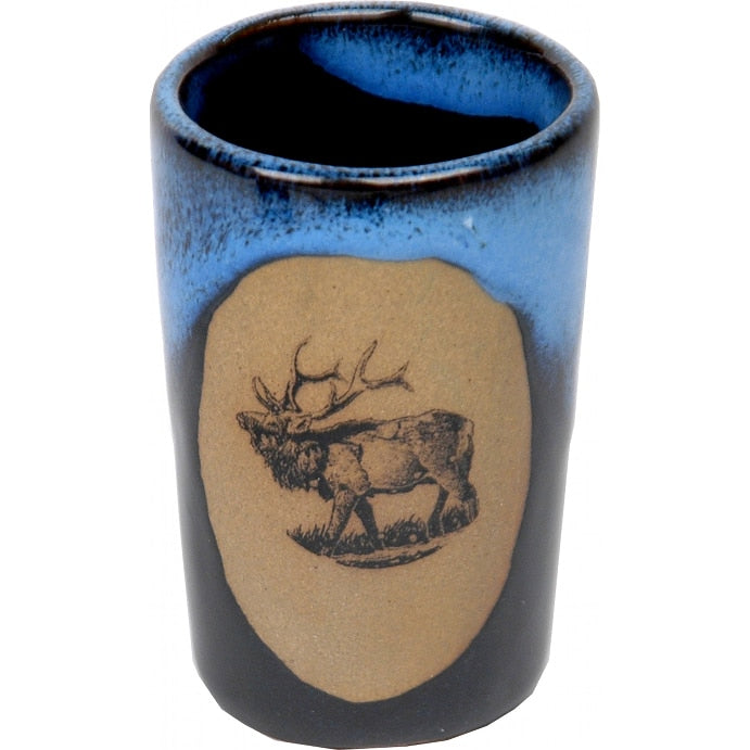 Elk Garcia Blue