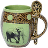 Elephant Green