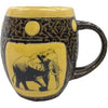 Elephant Yellow