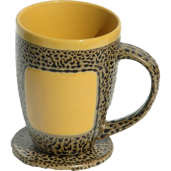 Image Request Mug with Lid