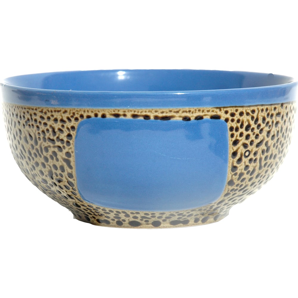Image Request Chili Soup Bowl