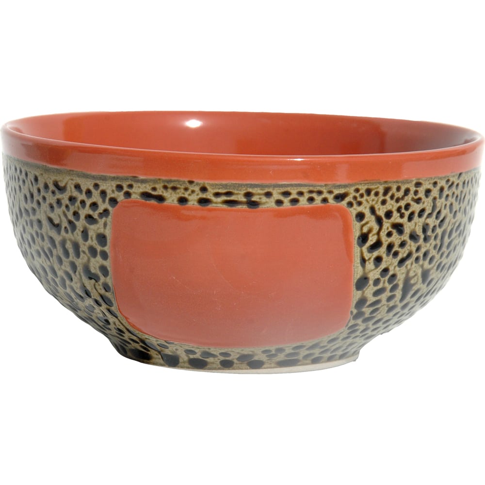 Image Request Chili Soup Bowl