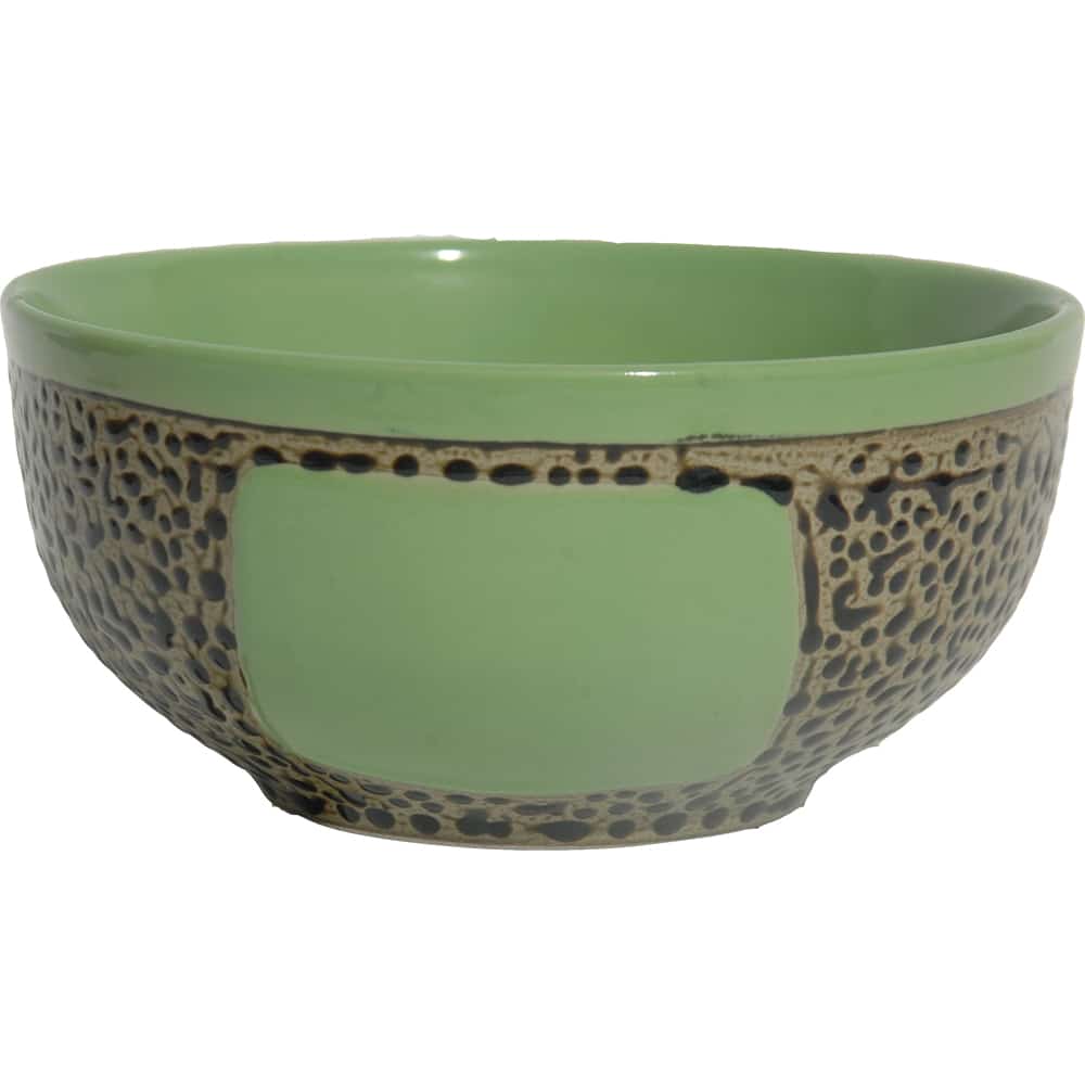 Image Request Chili Soup Bowl