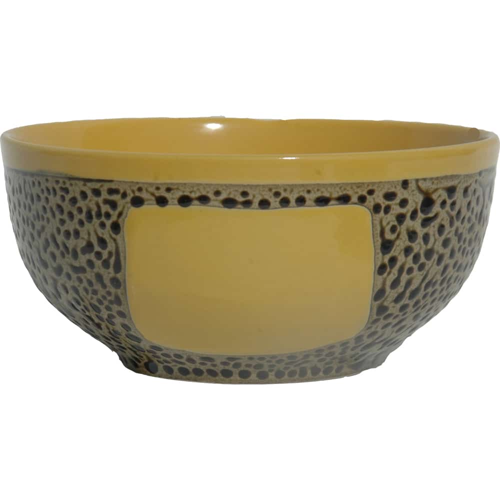 Image Request Chili Soup Bowl