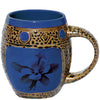 Columbine1 Blue