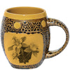 Columbine2 Yellow