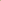 Crane Yellow