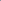 Crane Blue