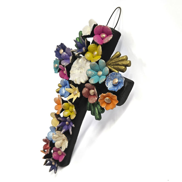 Clay Cross (Shipping Fee Included)