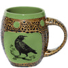 Crow Green