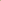 Crow Yellow