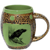 Crow Green