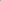 Deer2 Green