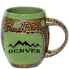 Denver Green