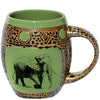 Elephant Green