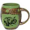Elephant Green