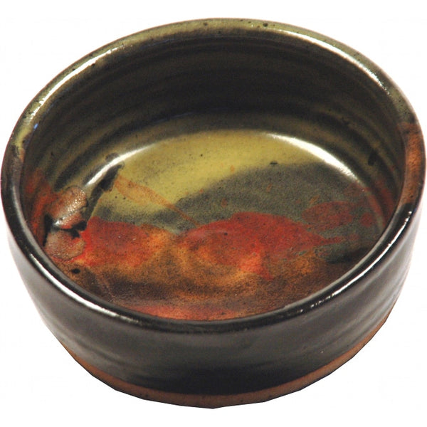 Small Dog Bowl