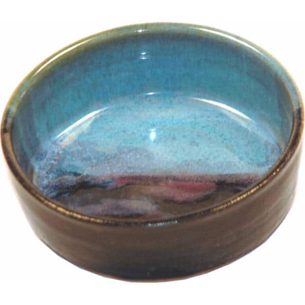 Large Dog Bowl