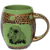 Lion Green