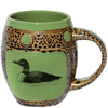 Loon Green