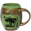 Moose Green